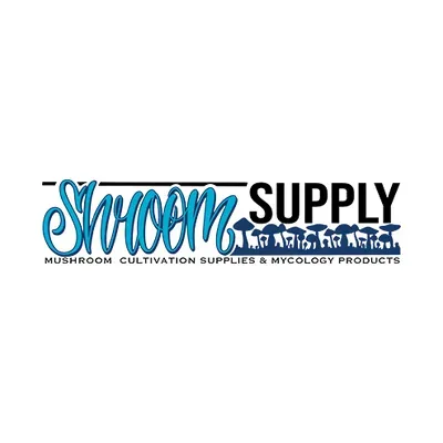 Shroom Supply