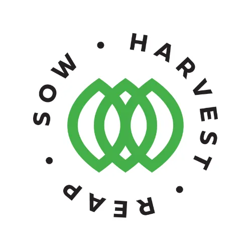 SHR Talent logo