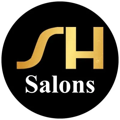 Shsalons