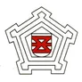 Logo Historische Sociëteit Enschede-Lonneker