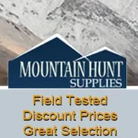 SHS Outfitters