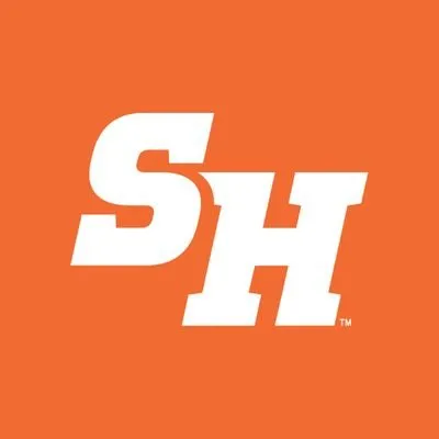 Sam Houston State University - Men's Wrestling