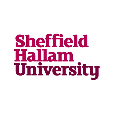 company_logo