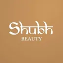 SHUBH® Beauty logo