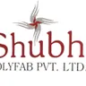 Shubh Polyfab Pvt Ltd logo