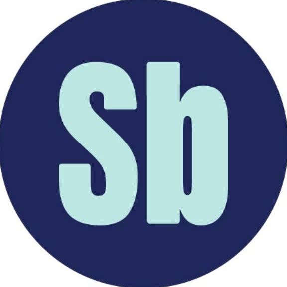 ShuBu Creative Group logo