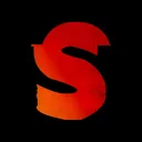 Shudder logo