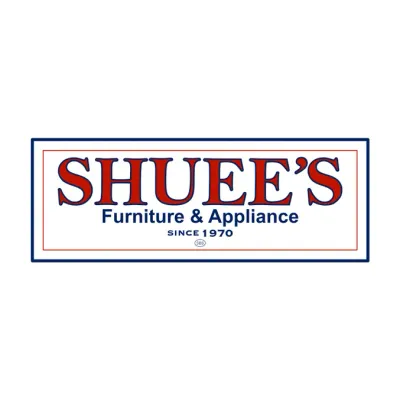 Shuees