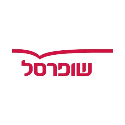 company_logo