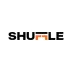 Shuffle Life logo