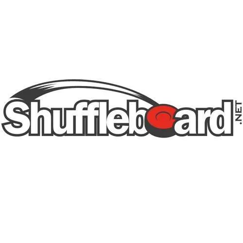 Shuffleboard