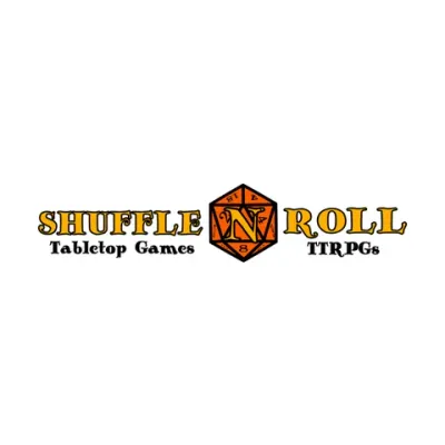 Shuffle N Roll