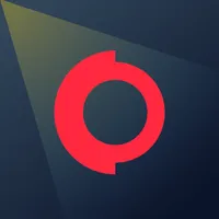 Shufti Pro