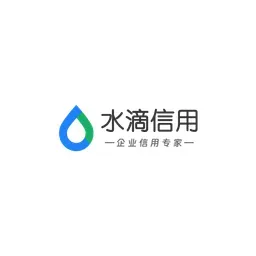 福建省海峡兴业金融服务 logo