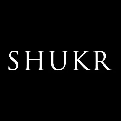 ShukrClothing logo