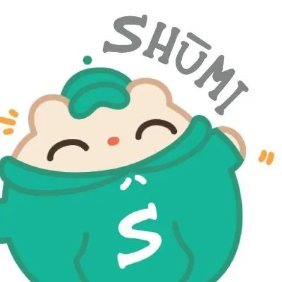 ShumiStore