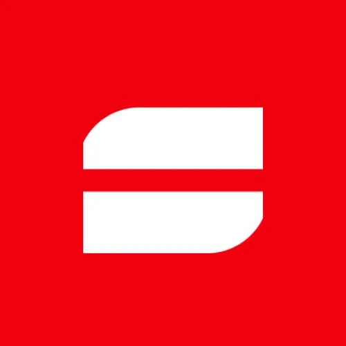 Alexander Shunnarah Trial Attorneys logo