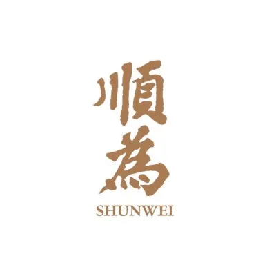 Shunwei Capital logo