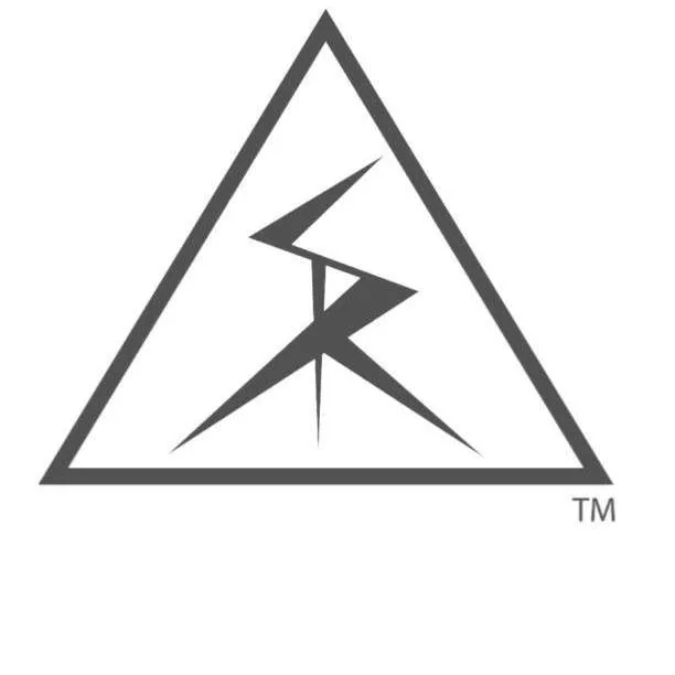 Shunyata Research logo