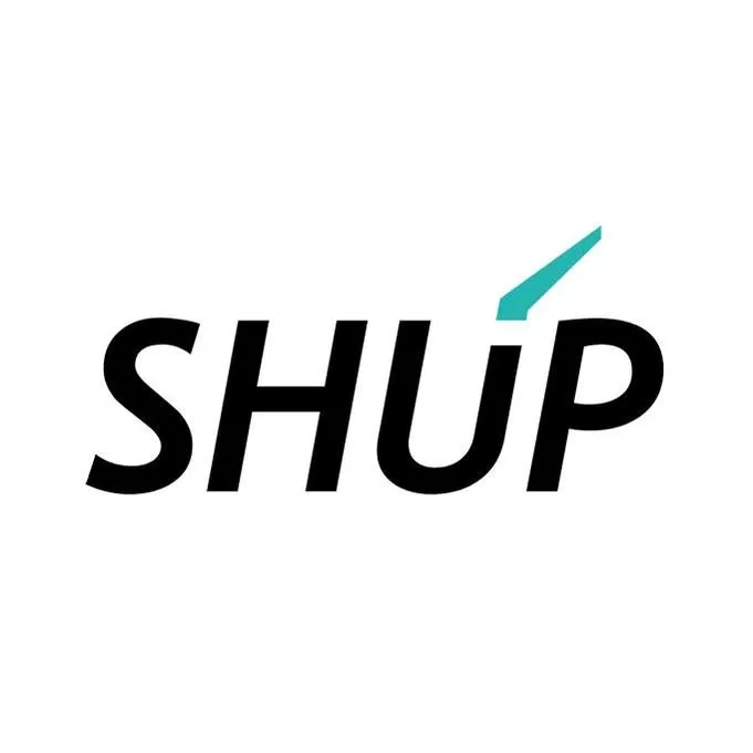 SHUP - Start Din Egen Webshop P 10 Min