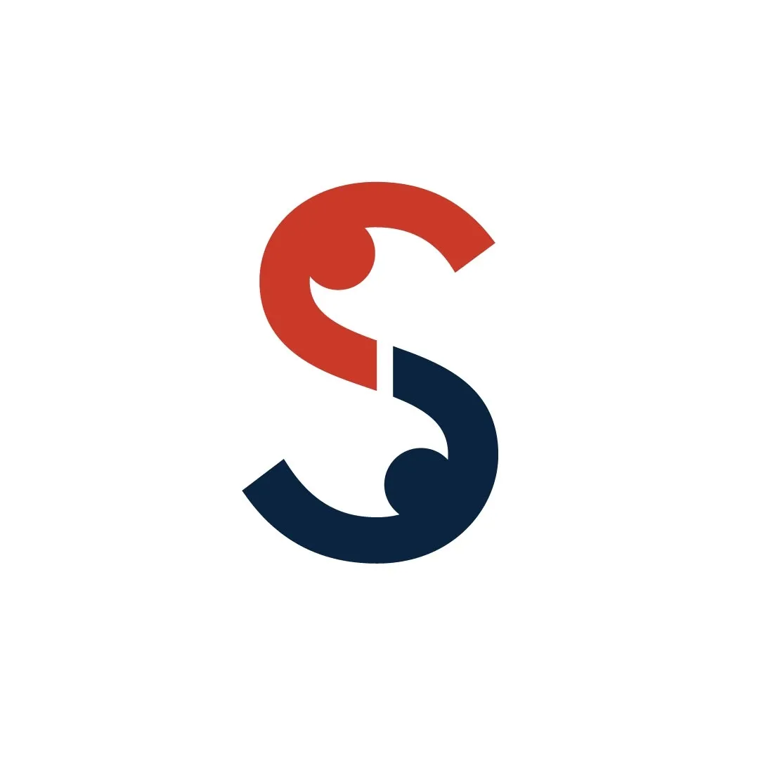 Shuraa Business Setup Logo