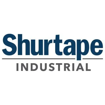 Shurtape Technologies Logo