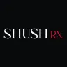 ShushRX logo