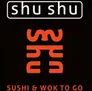 Logo Shu Shu