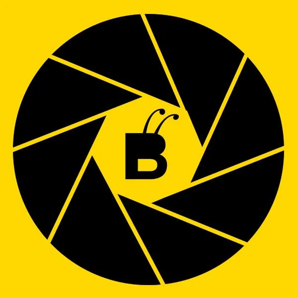 Shutterbugcamerashops