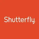 Shutterfly logo