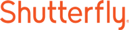 Shutterfly