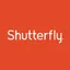 Shutterfly logo