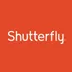 Shutterfly logo