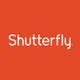 Shutterfly logo