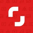 Shutterstock-company-logo