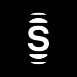 Shutterstock logo/icon
