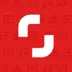 Shutterstock logo