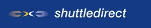 Shuttle Direct logo