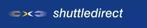 Shuttle Direct logo