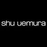 Shu Uemura A logo