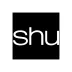 Shu Uemura Canada logo