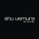 Shu Uemura Art of Hair