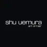 shuuemuraartofhair-usa.com logo