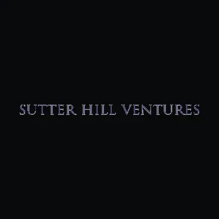 Sutter Hill Ventures logo