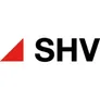 Logo SHV Holdings