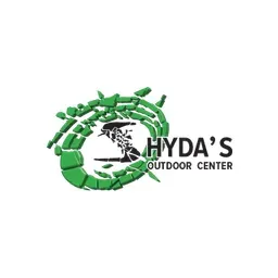 Shydasoutdoorcenter