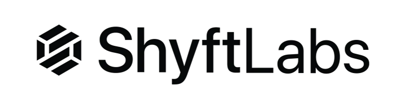 ShyftLabs logo