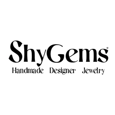 shygems.com logo