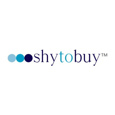 ShytoBuy DACH