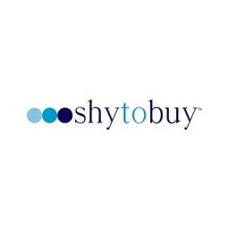 ShytoBuy